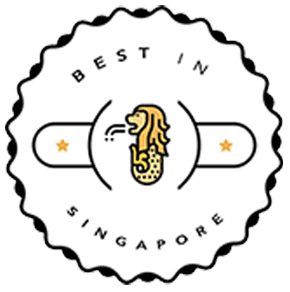 Surgical Oncologists in Singapore