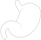 Stomach & Oesophagus